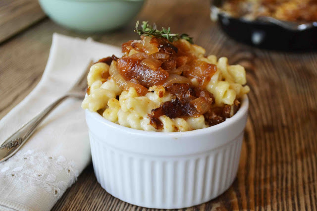 french-onion-mac-and-cheese-3