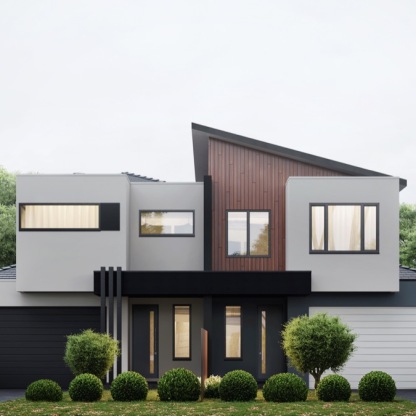 wood-white-and-charcoal-modern-exterior-paint-themes